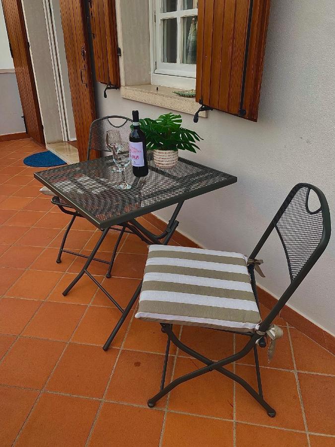 Casa Rachele Apartment Bardolino Dış mekan fotoğraf